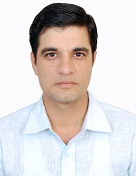 Best Dental Clinic in Sikar Rajasthan - Complete Guide 2026